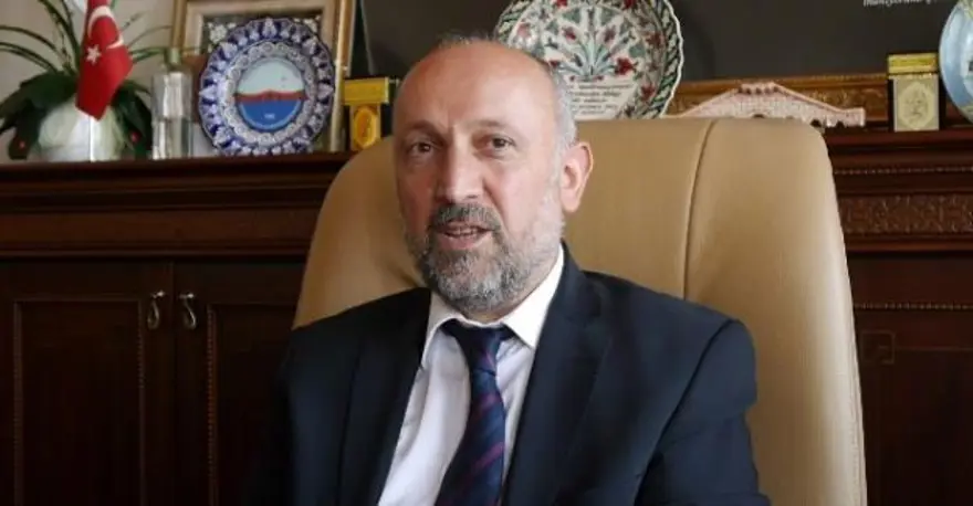 En geç oruç Edirne'de açılacak 10