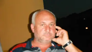 Eşini ve 2 üvey oğlunu öldüren zanlı yakalandı