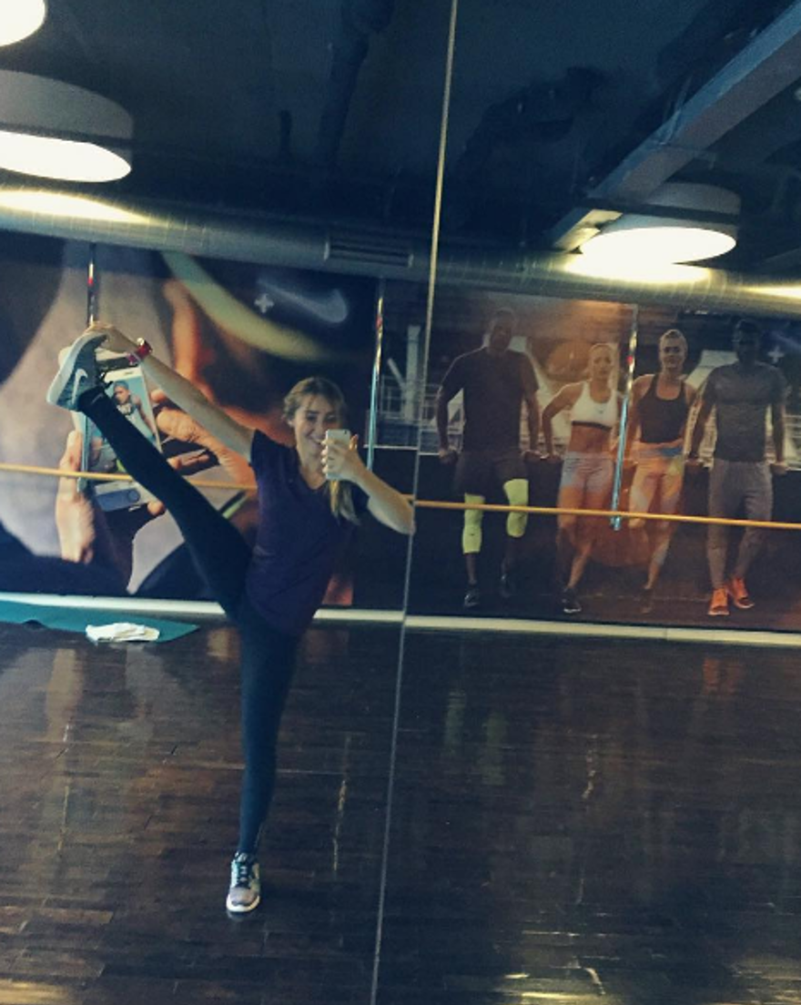 survivor 2017, survivor şahika, survivor şahika kimdir?, şahika, acun ılıcalı, survivor, tv 8, kimdir 12 survivor 2017, survivor şahika, survivor şahika kimdir?, şahika, acun ılıcalı, survivor, tv 8, kimdir 12