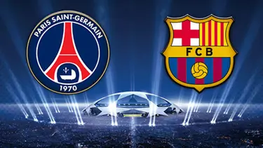 Paris'te dev randevu