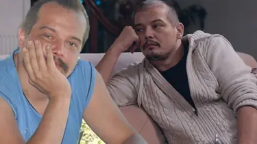 Arda Kural beyazperdeye döndü