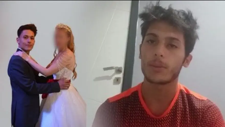 BALAYINDAN SONRA İŞLER DEĞİŞTİ 2