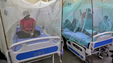 Bangladeş'te işler kontrolden çıktı: Vaka ve can kayıpları artıyor