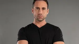 Uğurtan Dora kimdir? 2021 Survivor Uğurtan Dora kaç yaşında ve nereli?