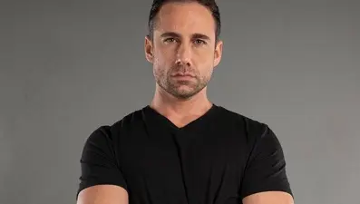 Uğurtan Dora kimdir? 2021 Survivor Uğurtan Dora kaç yaşında ve nereli?