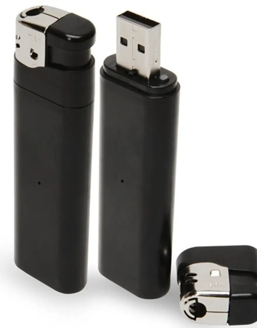 USB belleklerin fantastik dünyası 10