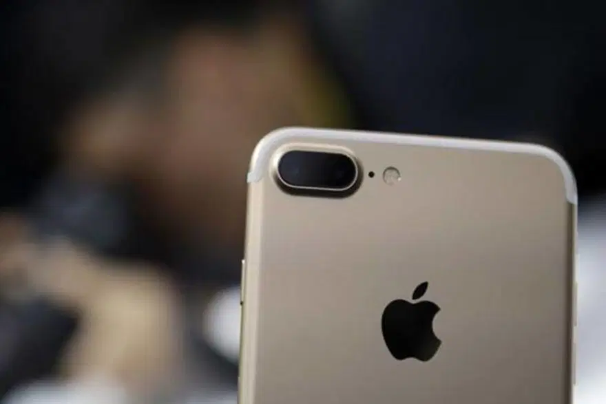 iPhone 8 Plus 21 iPhone 8 Plus 21