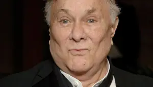 Tony Curtis hayata gözlerini yumdu