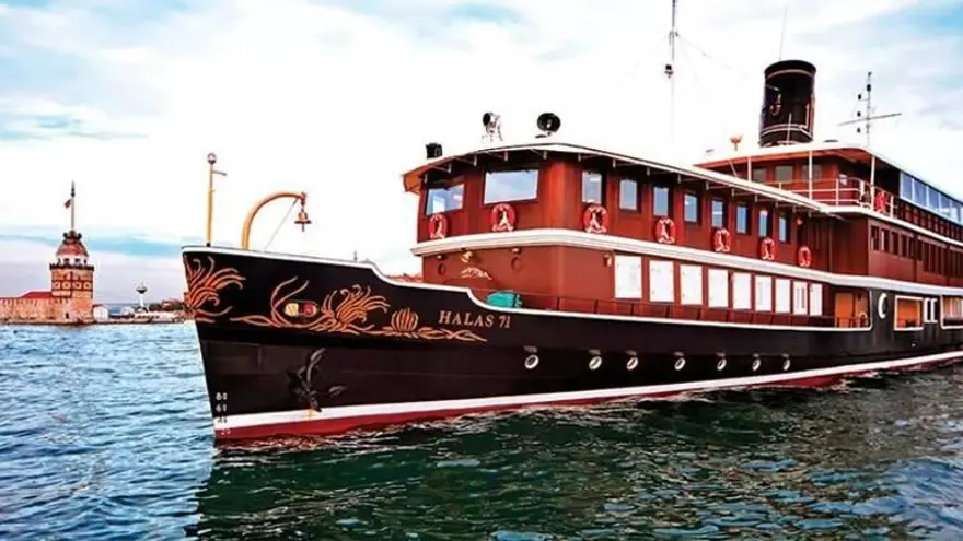 Alina Boz ile Umut Evirgen’in mutlu günü: İşte düğünden ilk kareler 1