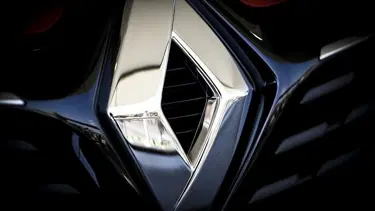 Renault, Nissan'daki hisselerini düşürmek istiyor