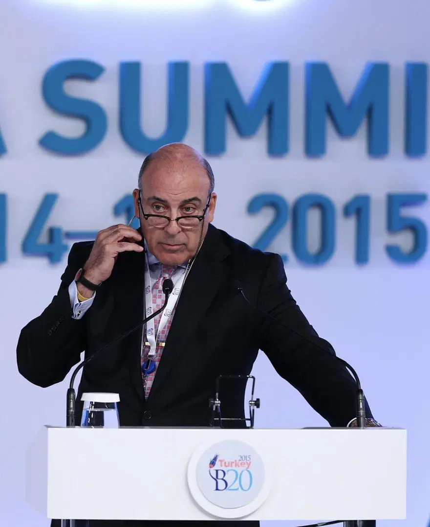 G20 Liderler Zirvesi 15