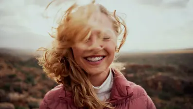 Kış günlerinde keyifli vakit geçirmenin yolları