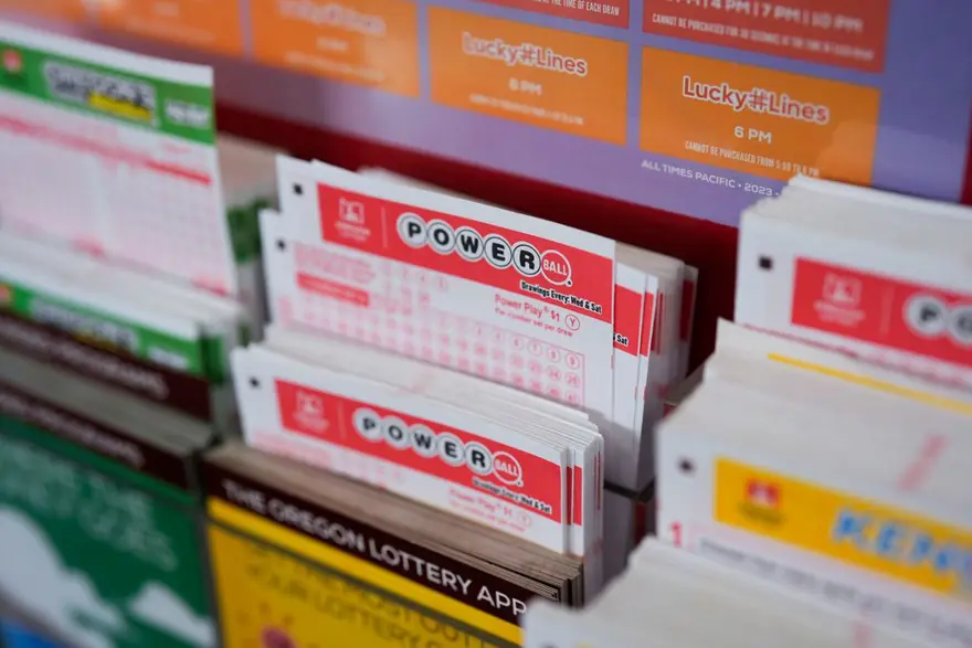 BATIL İNANÇLA BİNLERCE DOLAR KAZANDI 5