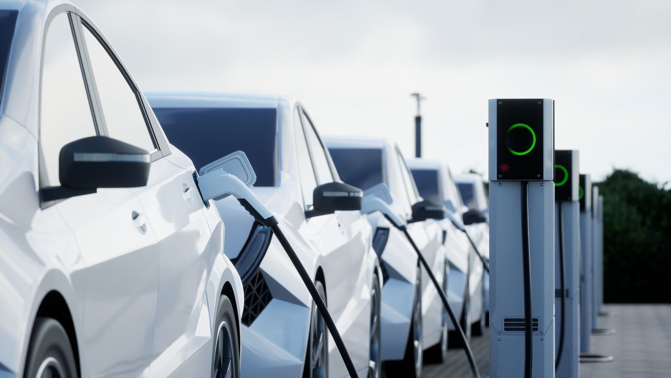 Hibe kapsamı genişletildi, 13 elektrikli otomobilin daha fiyatı düştü