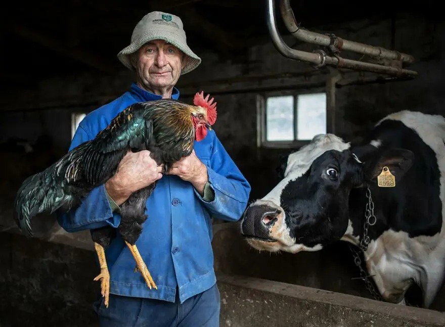 2021 Urban Fotoğraf Yarışması’nın finalistleri 59 2021 Urban Fotoğraf Yarışması’nın finalistleri 59