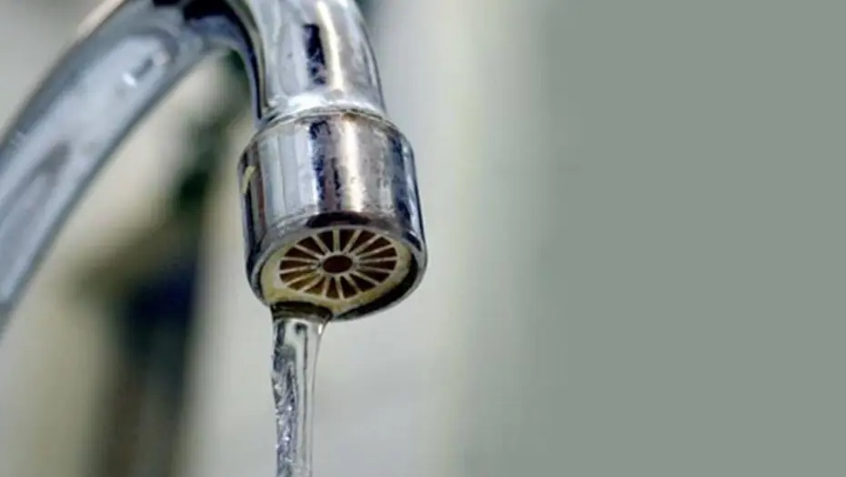 İzmir'in birçok ilçesinde su kesintisi: İzmir'de sular ne zaman gelecek?