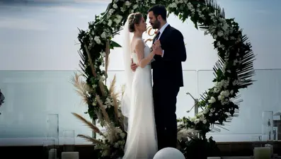 Kuzgun'a özel klip: Minnet Eylemem