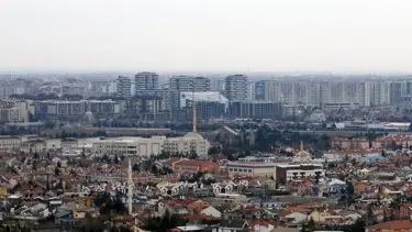 Konya’da deprem fırsatçılarına 100 bin liraya kadar ceza