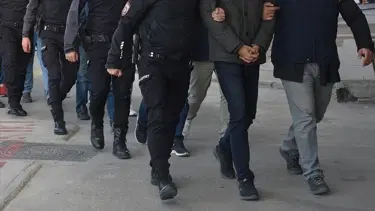 İstanbul'da yasa dışı bahis operasyonu: 4 tutuklama
