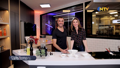 Tam Zamanı 6 Mayıs 2017