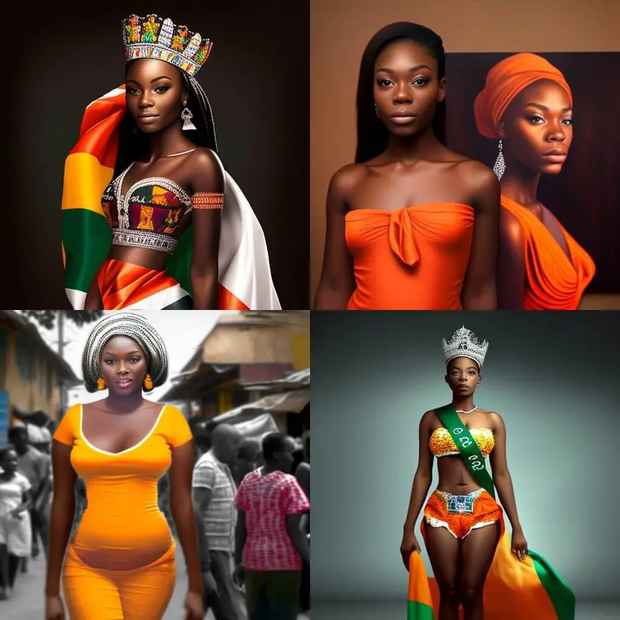 FİLDİŞİ SAHİLİ 79 FİLDİŞİ SAHİLİ 79