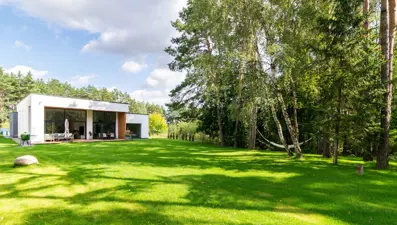 Küresel salgın evlere minimalist yaklaşım getirdi