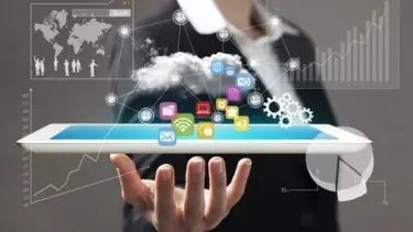 KOBİ'lere 71,5 milyon liralık dijitalleşme desteği