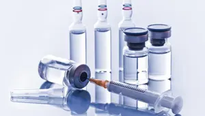 Çin canlı virüsten grip aşısı üretti