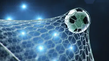 Real Betis- Athletic Bilbao   maçı  ne zaman, saat kaçta ve hangi kanalda?