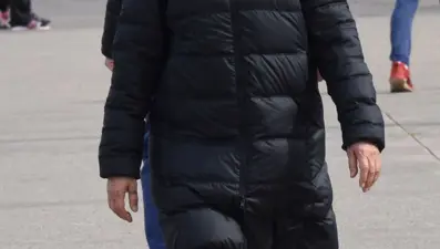 Hülya Avşar'dan Kaya Çilingiroğlu'na: Bir de doktor çocuğu olacak