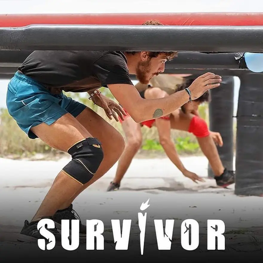 Survivor'da kim elendi, Survivor Merve kimdir? (25 Mayıs 2021 Survivor ayrıntıları) 39