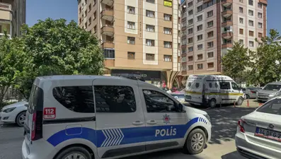 20 yaşındaki gencin şüpheli ölümü: Silahla vurulmuş halde bulundu
