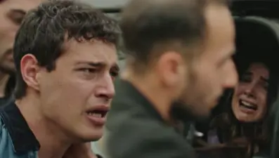 Sahipsizler 18. bölüm 2. fragmanı: Zeliha ve Fidan'ın başı belada