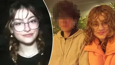 120 bıçak darbesiyle katledilen Hacer Çağla Çetinalp'in katiline 15 yıl hapis