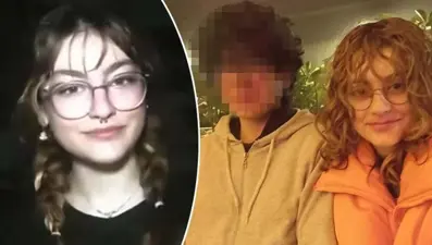 120 bıçak darbesiyle katledilen Hacer Çağla Çetinalp'in katiline 15 yıl hapis