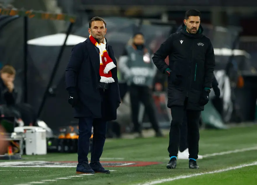 Galatasaray ve Fenerbahçe'ye ceza yağdı: 15 sezonda oynanan 36 derbide ağır fatura! 7