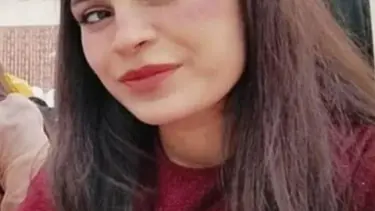 Servis minibüsü kazasında ağır yaralanan İlaynur kurtarılamadı