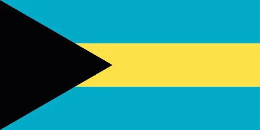 Bahamalar 5