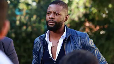 Pascal Nouma'dan derbi yorumu