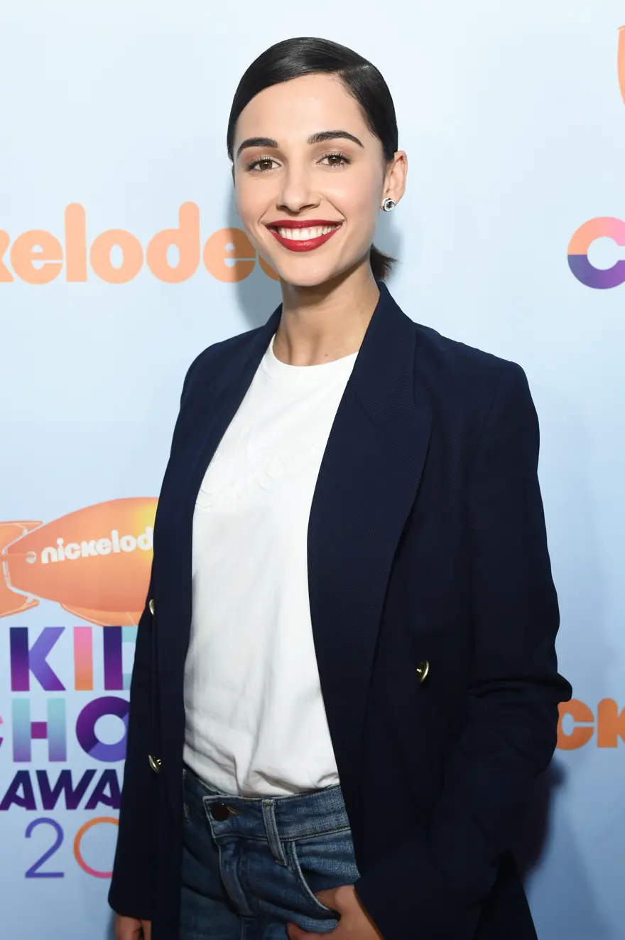 ‘Alaaddin’ filmi için başroller belli oldu 1