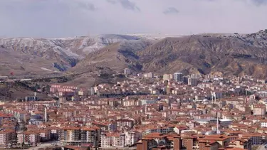 "Bozkırın Tezenesi" Neşet Ertaş Çankırı'da anıldı