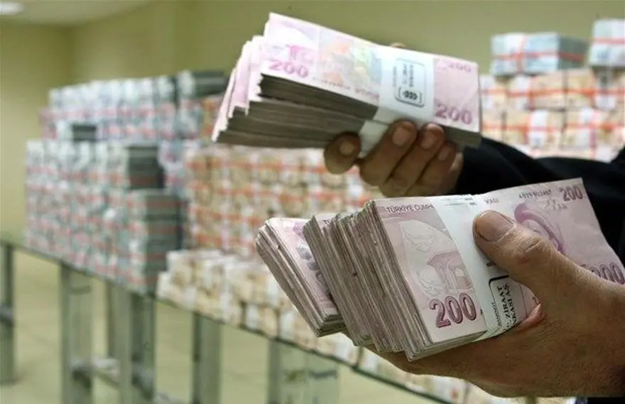 milli piyango, milli piyango 2018 yılbaşı özel çekilişi, milli piyango idaresi,MPİ, bilet sorgulama, büyük ikramiye, çeyrek bilet, tam bilet, yarım bilet 2