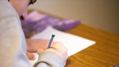 Ortak sınav soru ve cevapları yayımlandı: 2024 MEB ortak sınav sonuçları ne zaman açıklanacak?