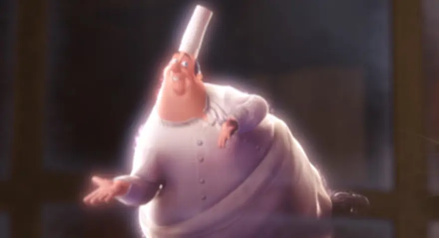 27- Ratatouille 8