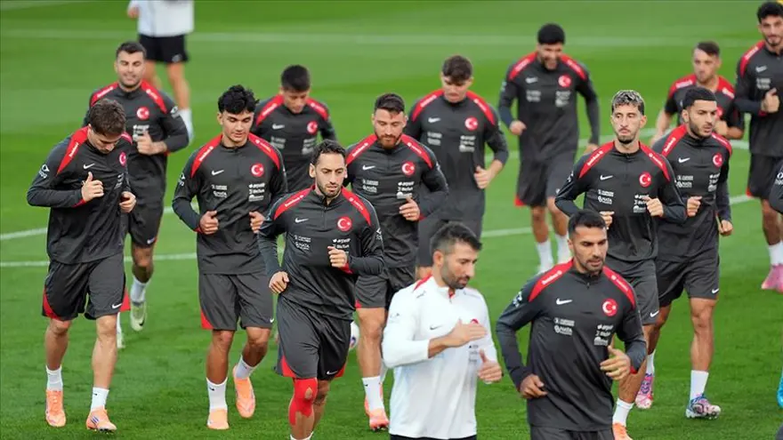 Kocaeli Stadyumu'nda oynanacak Türkiye-Gürcistan maçı öncesi duyuruldu: Tramvay bedava mı olacak? 3