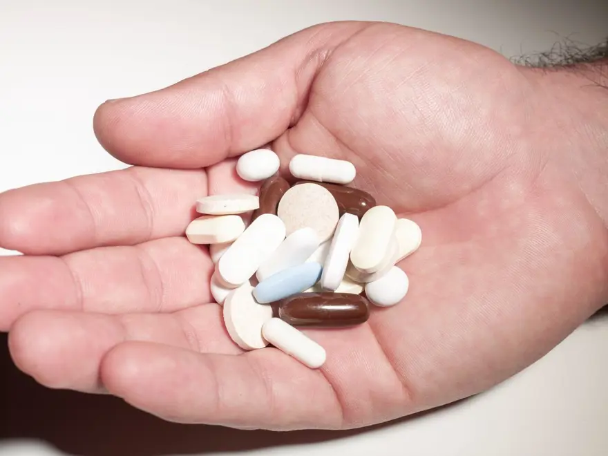 Doktorlar ağrı kesici verip eve gönderdi meğer tüm vücuduna yayılmış: 32 yaşındaki genç kadının 1 yıl ömrü kaldı 5