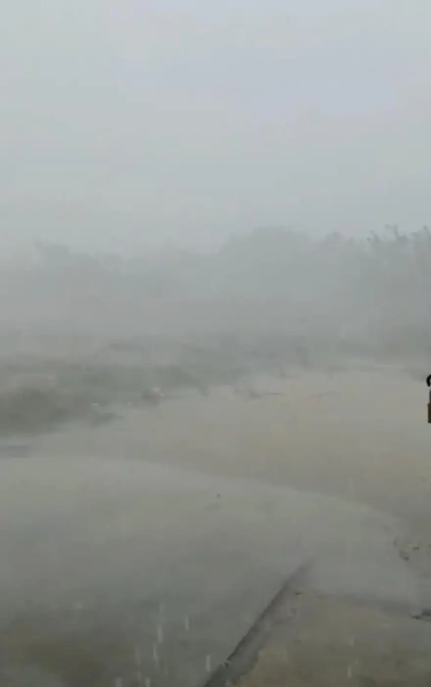 15 DAKİKADA 27 KİLO YAĞIŞ 14 15 DAKİKADA 27 KİLO YAĞIŞ 14