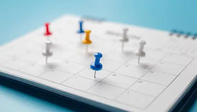 2024 yılında en çok beklenen 21 önemli gelişme