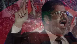 'Dişleri ve tırnakları sökülmüş aslan'