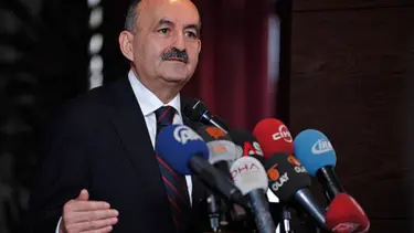 ''Anne Sütü'' projesi gecikecek